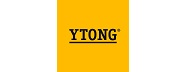 Ytong