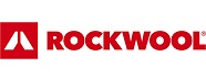 Rockwool