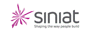 Siniat