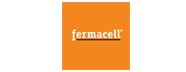 Fermacell