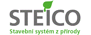 Steico