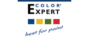 Color expert