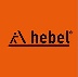 Hebel