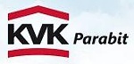 KVK-Parbit