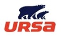 Ursa