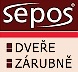 Sepos