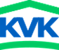 KVK