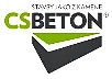 CSbeton