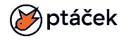 Ptáček